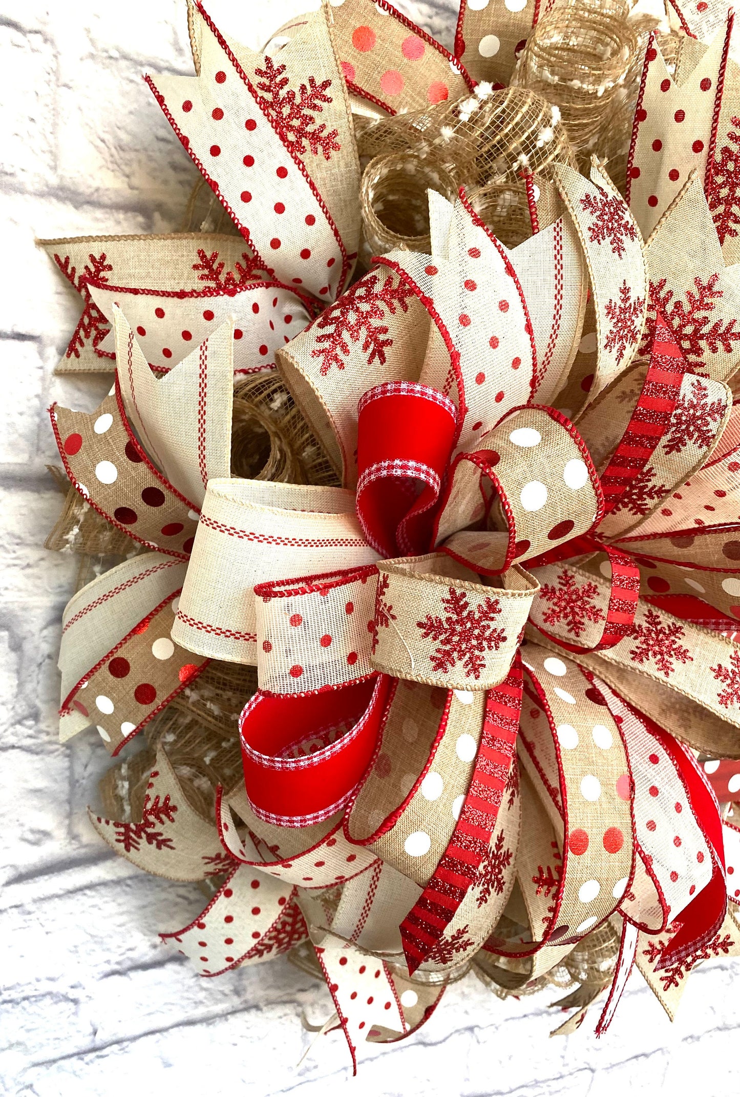 Farmhouse Merry Christmas Wreath, Rustic Merry Christmas Wreath, Christmas Wreath for Door, Merry Christmas Wreath for Door, Christmas Decor